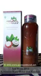 Cara Mengobati Benjolan Di Rahang